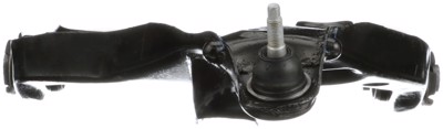 TC6357