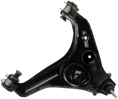 TC6357