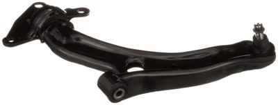 TC6359