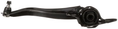 TC6359