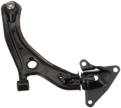 TC6359