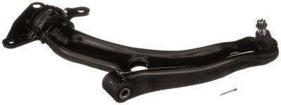 TC6359
