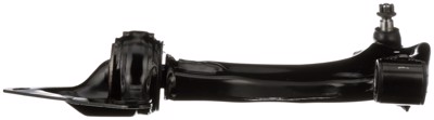 TC6359