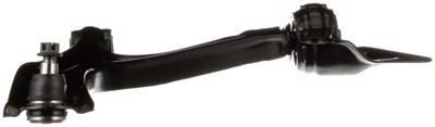 TC6359