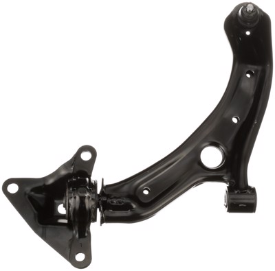 TC6359