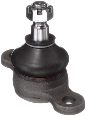 TC635