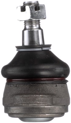 TC635
