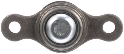 TC635