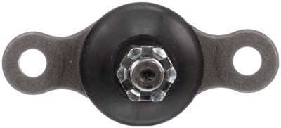 TC635
