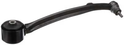 TC6361