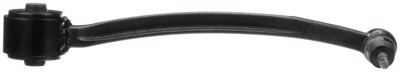 TC6361