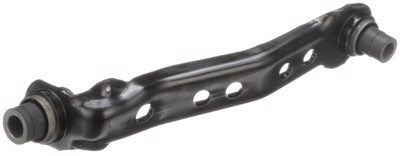 TC6362