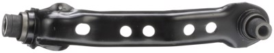 TC6362