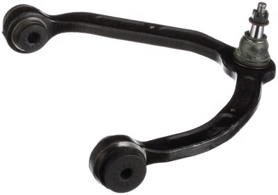 TC6363