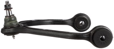 TC6363