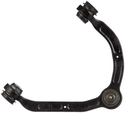 TC6363