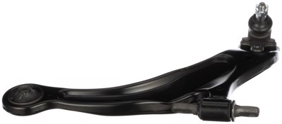 TC6368