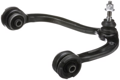 TC6369