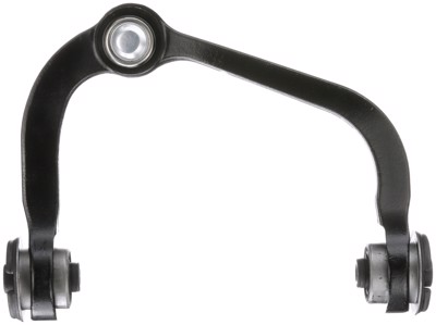 TC6369