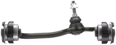 TC6369
