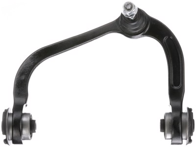 TC6369