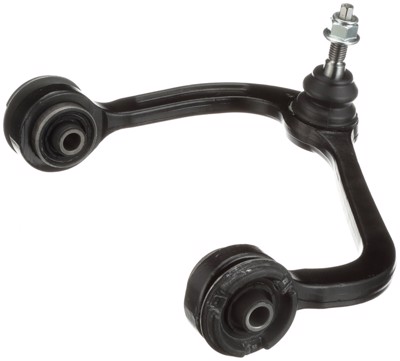 TC6370