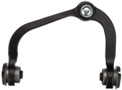 TC6370