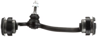 TC6370