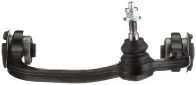 TC6370