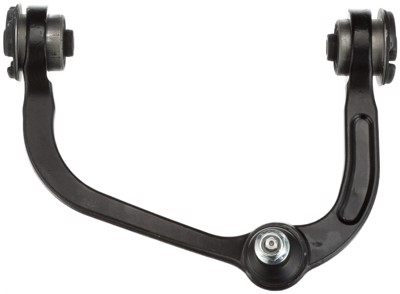 TC6370