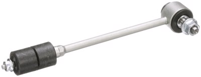 TC6371