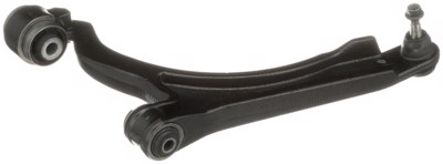 TC6373