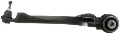 TC6373