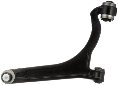 TC6373