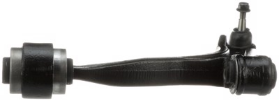 TC6373