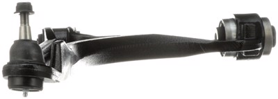 TC6373