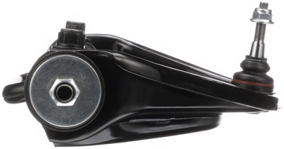 TC6374