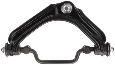 TC6374