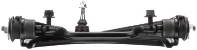 TC6374