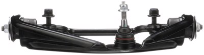 TC6374