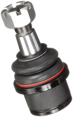 TC6375