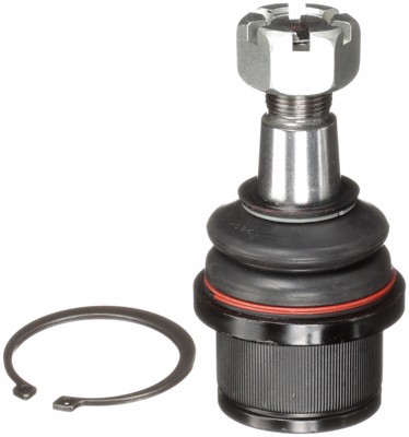 TC6375