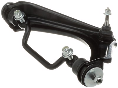 TC6376
