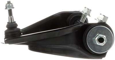 TC6376
