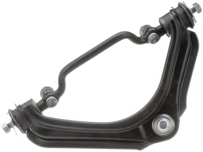 TC6376
