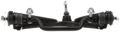 TC6376