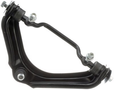 TC6376