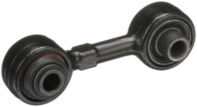 TC6378