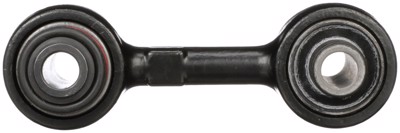 TC6378