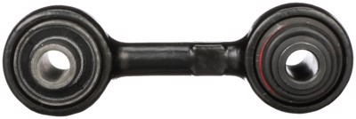 TC6378
